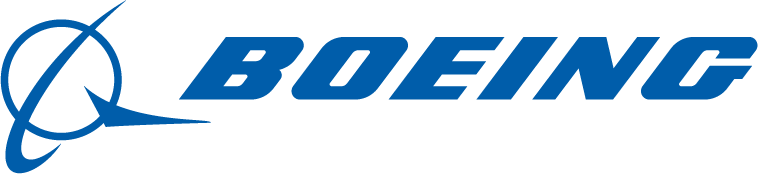 Boeing