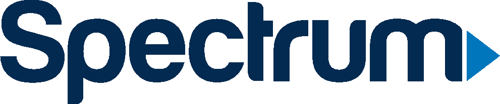COX